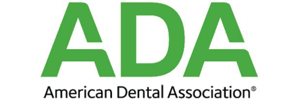 Fine Periodontics Your Periodontist in Greenville and Anderson SC and surrounding areas logo ADA - Home