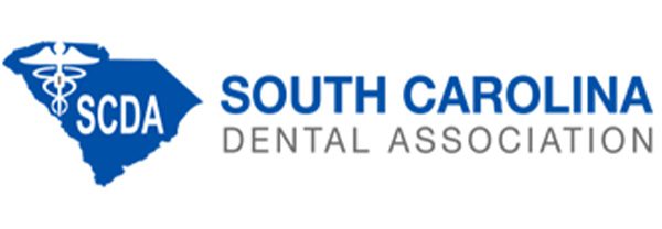 Fine Periodontics Your Periodontist in Greenville and Anderson SC and surrounding areas logo South Carolina - Home