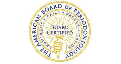 Fine Periodontics Your Periodontist in Greenville and Anderson SC and surrounding areas logo american board of periodontology1 - Home